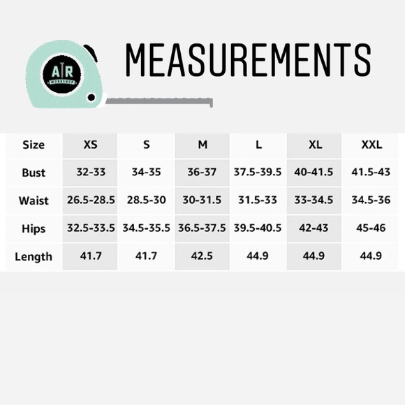 5 ⭐️ Rated Sequin Flapper Dress - Burgundy - Picture 6 of 7